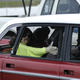 Illustration for article titled 24 Hours Of LeMons Arse Freeze-A-Palooza Über Gallery: Swedish Berserkers
